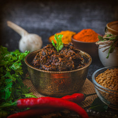 Kothimeera